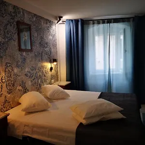 https://cres-b-studio-apartman.primorje-gorskikotar.com