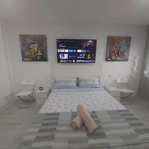 https://casa-manuel-santa-marta-complex.in-canary-islands.com