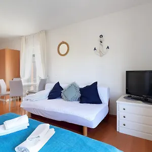 https://ga-vrbnik.primorje-gorskikotar.com